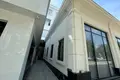Коммерческое помещение  в Ташкенте, Узбекистан