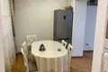 Kvartira 6 xonalar 150 m² Toshkentda, Oʻzbekiston