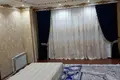 Квартира 2 комнаты 60 м² в Ташкенте, Узбекистан