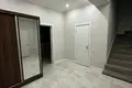 Сдаю квартиру | ЖК Кушбеги | Golden House | Apartment for Rent