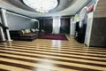Квартира 4 комнаты 190 м² Ташкент, Узбекистан