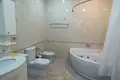 Дом 10 комнат 380 м² Ташкент, Узбекистан