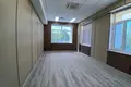Коммерческое помещение 1 655 м² в Ташкенте, Узбекистан