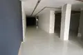 Коммерческое помещение 243 м² в Ташкенте, Узбекистан