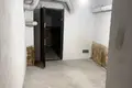 Tijorat 200 m² Toshkent