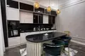 Дом 6 комнат 1 400 м² в Ташкенте, Узбекистан