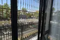 Квартира 4 комнаты 103 м² Ташкент, Узбекистан