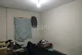 Kvartira 95 m² Toshkentda