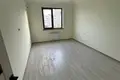 Kvartira 1 xona 42 m² Toshkentda, O‘zbekiston