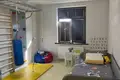 Квартира 4 комнаты 150 м² Ташкент, Узбекистан
