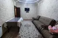 Kvartira 3 xonalar 80 m² Toshkentda