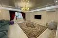 Квартира 3 комнаты 102 м² Ташкент, Узбекистан