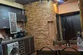 Аренда ЦУМ 1 ком квартира 68 кв.м. 