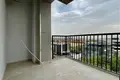 Квартира 2 комнаты 54 м² в Ташкенте, Узбекистан