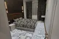 Kvartira 2 xonalar 54 m² Toshkentda