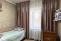 Квартира 4 комнаты 92 м² Ташкент, Узбекистан