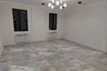 Tijorat 75 m² Toshkent