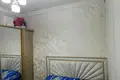 Квартира 4 комнаты 91 м² Ташкент, Узбекистан
