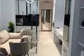 Сдаётся студия | Modera Tower | Ор-р Грант Мир 