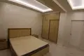 Квартира 2 комнаты 60 м² в Ташкенте, Узбекистан