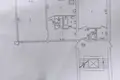 Квартира 2 комнаты 83 м² Ташкент, Узбекистан