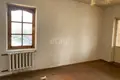 Квартира 56 м² Ташкент, Узбекистан