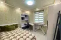 Квартира 3 комнаты 80 м² Ташкент, Узбекистан