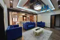 Kvartira 4 xonalar 135 m² Toshkentda