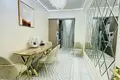 Kvartira 3 xonalar 90 m² Toshkentda, Oʻzbekiston