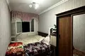 Квартира 2 комнаты 48 м² Бешкурган, Узбекистан