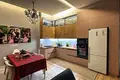 Многоуровневые квартиры 4 комнаты 155 м² Ташкент, Узбекистан