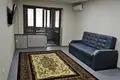 Kvartira 3 xonalar 62 m² Toshkentda