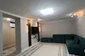 Дом 5 комнат 300 м² в Ташкенте, Узбекистан
