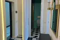 Kvartira 1 xona 43 m² in Konimex tumani