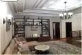 Дом 6 комнат 270 м² Ташкент, Узбекистан