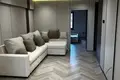 Kvartira 4 xonalar 80 m² Toshkentda