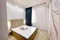 Квартира 2 комнаты 48 м² Ташкент, Узбекистан