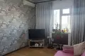 Kvartira 3 xonalar 82 m² Toshkentda