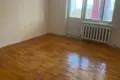 Квартира 4 комнаты 100 м² Ташкент, Узбекистан