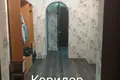 Kvartira 3 xonalar 75 m² Toshkentda