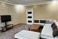 Kvartira 3 xonalar 76 m² Toshkentda, O‘zbekiston