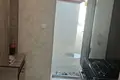 Квартира 2 комнаты 42 м² Ташкент, Узбекистан