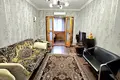 Квартира 76 м² Ташкент, Узбекистан