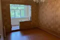Квартира 2 комнаты 58 м² Ташкент, Узбекистан