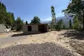 Земельные участки  Сиджак, Узбекистан