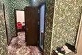 Kvartira 2 xonalar 63 m² Toshkentda