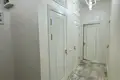 Kvartira  Toshkentda