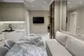 Квартира 3 комнаты 97 м² Ташкент, Узбекистан
