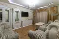 Kvartira 4 xonalar 100 m² Toshkentda