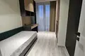 Аренда 3 ком квартиры минор метро